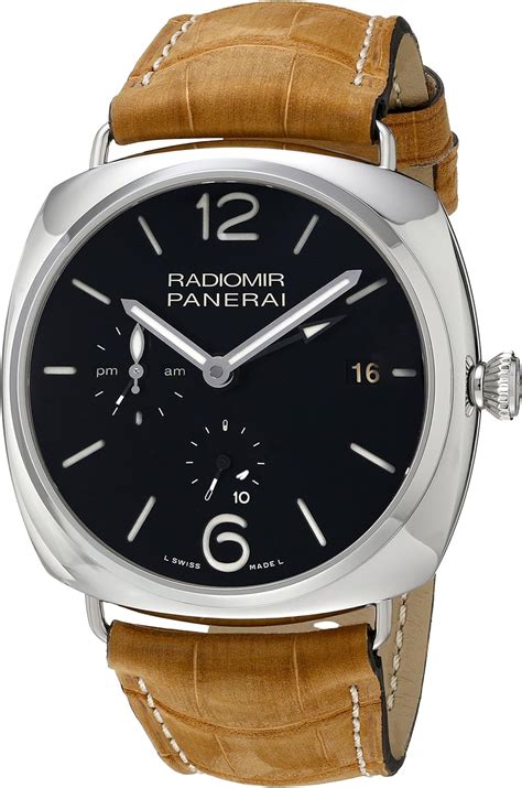 panerai deutschland kontakt|Panerai herren.